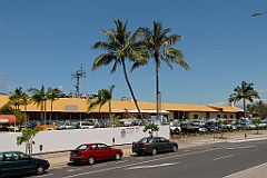 0609 Cairns